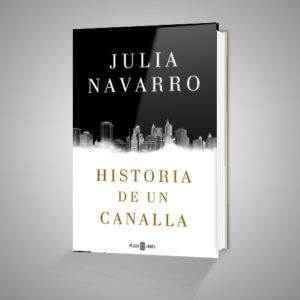 HISTORIA DE UN CANALLA.jpg